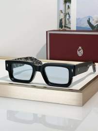 Picture of Jacques Marie Mage Sunglasses _SKUfw75326575fw